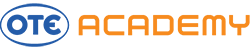 Training Portal Λογότυπο